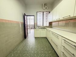 Kimsia Park (D9), Terrace #634579131